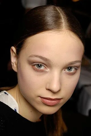 Look 1